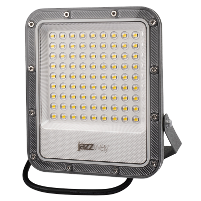 Прожектор светодиодный PFL-S4-50w