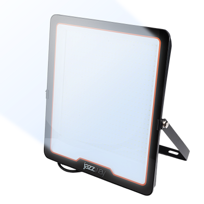 Прожектор светодиодный PFL-V 500W 6500K IP65 