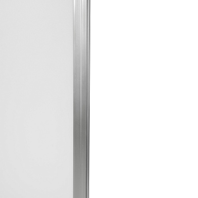 Панель светодиодная ультратонкая PPL PRO 6060 40W 4000K IP40
