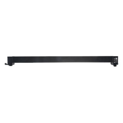 Трековый светодиодный светильник PTR 4432R 32W 4000K 24° BL IP40