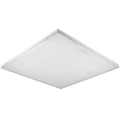 Панель светодиодная универсальная PPL 595/U OPAL 50w 6500K IP40