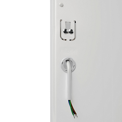 Панель светодиодная универсальная PPL 595/U OPAL 50w 4000K IP40