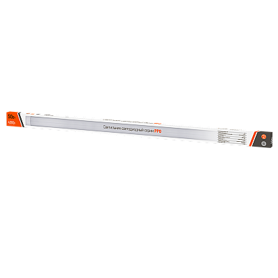 Светильник светодиодный накладной PPO-03 1500 50W 4000K