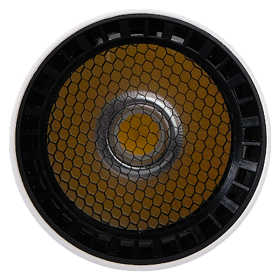 Трековый светильник светодиодный PTR 1325 25w WH